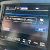 toyota crown 2013 -TOYOTA 【名変中 】--Crown AWS210--6033004---TOYOTA 【名変中 】--Crown AWS210--6033004- image 11