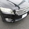 toyota vanguard 2013 -TOYOTA--Vanguard DBA-ACA38W--ACA38-5251593---TOYOTA--Vanguard DBA-ACA38W--ACA38-5251593- image 2