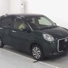 toyota passo 2019 -TOYOTA--Passo M700A--0136797---TOYOTA--Passo M700A--0136797- image 1