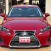 lexus is 2018 CFJ1815242 image 25