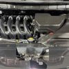 nissan serena 2021 CFJ1701330 image 18