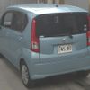 daihatsu move 2020 -DAIHATSU--Move LA150S-2055401---DAIHATSU--Move LA150S-2055401- image 2