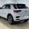 volkswagen volkswagen-others 2021 -VOLKSWAGEN--VW T-Roc 3DA-A1DFF--WVGZZZA1ZLV131991---VOLKSWAGEN--VW T-Roc 3DA-A1DFF--WVGZZZA1ZLV131991- image 16