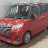 toyota roomy 2017 -TOYOTA--Roomy DBA-M900A--M900A-0017464---TOYOTA--Roomy DBA-M900A--M900A-0017464- image 1