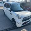 daihatsu cast 2015 CFJ1702876 image 3