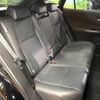 toyota harrier 2021 -TOYOTA--Harrier 6BA-MXUA80--MXUA80-0036564---TOYOTA--Harrier 6BA-MXUA80--MXUA80-0036564- image 13