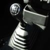 suzuki jimny 2020 CFJ0718731 image 14