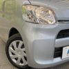 daihatsu tanto 2017 quick_quick_LA600S_LA600S-0546359 image 12