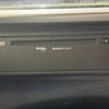 toyota alphard 2020 -TOYOTA--Alphard 3BA-AGH30W--AGH30-0334210---TOYOTA--Alphard 3BA-AGH30W--AGH30-0334210- image 6