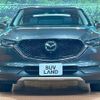 mazda cx-5 2019 -MAZDA--CX-5 3DA-KF2P--KF2P-309637---MAZDA--CX-5 3DA-KF2P--KF2P-309637- image 15