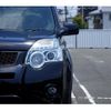 nissan x-trail 2013 quick_quick_NT31_NT31-316906 image 15