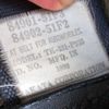 suzuki carry-truck 1998 CFJ1633642 image 17