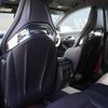 mercedes-benz amg 2016 CFJ1840241 image 11