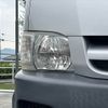 toyota hiace-wagon 2004 -TOYOTA--Hiace Wagon CBA-TRH214W--TRH214-0001289---TOYOTA--Hiace Wagon CBA-TRH214W--TRH214-0001289- image 29