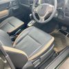 suzuki jimny 2014 -SUZUKI--Jimny ABA-JB23W--JB23W-732816---SUZUKI--Jimny ABA-JB23W--JB23W-732816- image 10