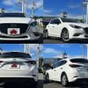 mazda axela 2016 -MAZDA--Axela LDA-BMLFS--BMLFS-103928---MAZDA--Axela LDA-BMLFS--BMLFS-103928- image 9