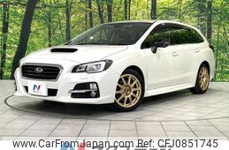 subaru levorg 2017 quick_quick_VM4_VM4-098776