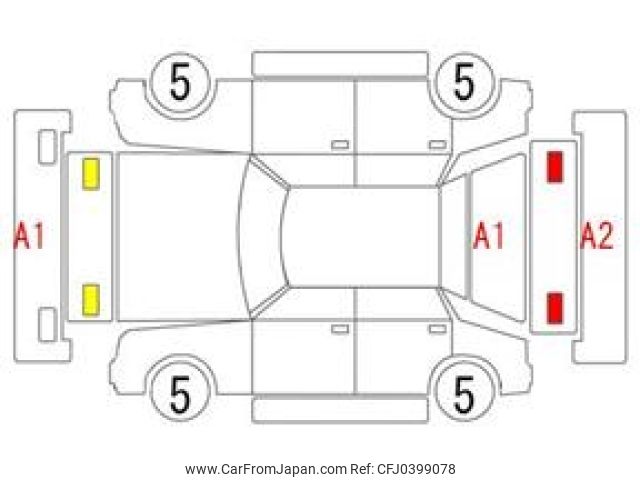 mazda cx-3 2020 -MAZDA--CX-30 5BA-DMEP--DMEP-113546---MAZDA--CX-30 5BA-DMEP--DMEP-113546- image 2