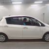 toyota vitz 2019 -TOYOTA 【とちぎ 501ﾁ9348】--Vitz DAA-NHP130--NHP130-4006128---TOYOTA 【とちぎ 501ﾁ9348】--Vitz DAA-NHP130--NHP130-4006128- image 8