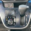 daihatsu move 2014 -DAIHATSU--Move DBA-LA150S--LA150S-0000671---DAIHATSU--Move DBA-LA150S--LA150S-0000671- image 22