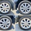 nissan dayz 2018 CFJ1515628 image 24