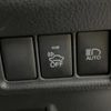 toyota c-hr 2017 quick_quick_ZYX10_ZYX10-2042452 image 9