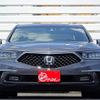 honda legend 2018 quick_quick_DAA-KC2_KC2-1200259 image 10