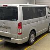 toyota hiace-van 2019 quick_quick_QDF-GDH201V_GDH201-2009570 image 2