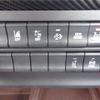 hino profia 2018 GOO_NET_EXCHANGE_0404216A30250603W001 image 50
