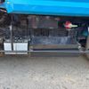 isuzu elf-truck 2016 CFJ1476604 image 44