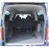 nissan caravan-van 2023 -NISSAN--Caravan Van 3BF-VR2E26--VR2E26-165944---NISSAN--Caravan Van 3BF-VR2E26--VR2E26-165944- image 18