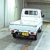 suzuki carry-truck 2018 -SUZUKI--Carry Truck DA16T-419655---SUZUKI--Carry Truck DA16T-419655- image 6