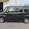 daihatsu tanto 2014 -DAIHATSU--Tanto DBA-LA600S--LA600S-0227190---DAIHATSU--Tanto DBA-LA600S--LA600S-0227190- image 18