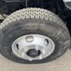 isuzu forward 2016 CFJ1823588 image 45