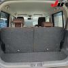 suzuki alto-lapin 2015 -SUZUKI 【福井 580ﾈ3331】--Alto Lapin HE22S--278153---SUZUKI 【福井 580ﾈ3331】--Alto Lapin HE22S--278153- image 9