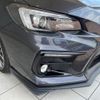 subaru wrx-s4 2018 quick_quick_VAG_VAG-029298 image 15