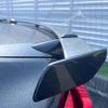 subaru brz 2019 quick_quick_ZC6_ZC6-032714 image 3