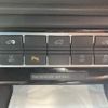 volkswagen sharan 2011 -VOLKSWAGEN--VW Sharan DBA-7NCAV--WVWZZZ7NZBV037621---VOLKSWAGEN--VW Sharan DBA-7NCAV--WVWZZZ7NZBV037621- image 25