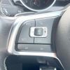 volkswagen golf-touran 2017 -VOLKSWAGEN--VW Golf Touran DBA-1TCZD--WVGZZZ1TZHW093125---VOLKSWAGEN--VW Golf Touran DBA-1TCZD--WVGZZZ1TZHW093125- image 7