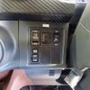 hino ranger 2024 CFJ1743275 image 14