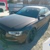 audi a5 2012 -AUDI--Audi A5 DBA-8TCDNL--WAUZZZ8T9CA019318---AUDI--Audi A5 DBA-8TCDNL--WAUZZZ8T9CA019318- image 1