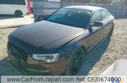 audi a5 2012 -AUDI--Audi A5 DBA-8TCDNL--WAUZZZ8T9CA019318---AUDI--Audi A5 DBA-8TCDNL--WAUZZZ8T9CA019318-