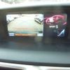 lexus gs 2013 -LEXUS--Lexus GS AWL10--6000741---LEXUS--Lexus GS AWL10--6000741- image 4