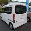 honda n-van 2018 -HONDA--N VAN HBD-JJ1--JJ1-3004086---HONDA--N VAN HBD-JJ1--JJ1-3004086- image 4