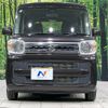 suzuki spacia 2018 CFJ1711940 image 15