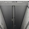 mitsubishi-fuso super-great 2018 -MITSUBISHI--Super Great 2PG-FS74HZ--FS74HZ-503271---MITSUBISHI--Super Great 2PG-FS74HZ--FS74HZ-503271- image 10