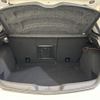 alfa-romeo giulietta 2014 -ALFA ROMEO--Alfa Romeo Giulietta ABA-940141--ZAR94000007330211---ALFA ROMEO--Alfa Romeo Giulietta ABA-940141--ZAR94000007330211- image 10