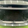lexus ls 2021 CFJ1821899 image 11