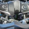 honda shuttle 2018 -HONDA--Shuttle DAA-GP7--GP7-2000596---HONDA--Shuttle DAA-GP7--GP7-2000596- image 22