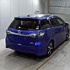 toyota wish 2012 -TOYOTA--Wish ZGE20W-0137355---TOYOTA--Wish ZGE20W-0137355- image 6